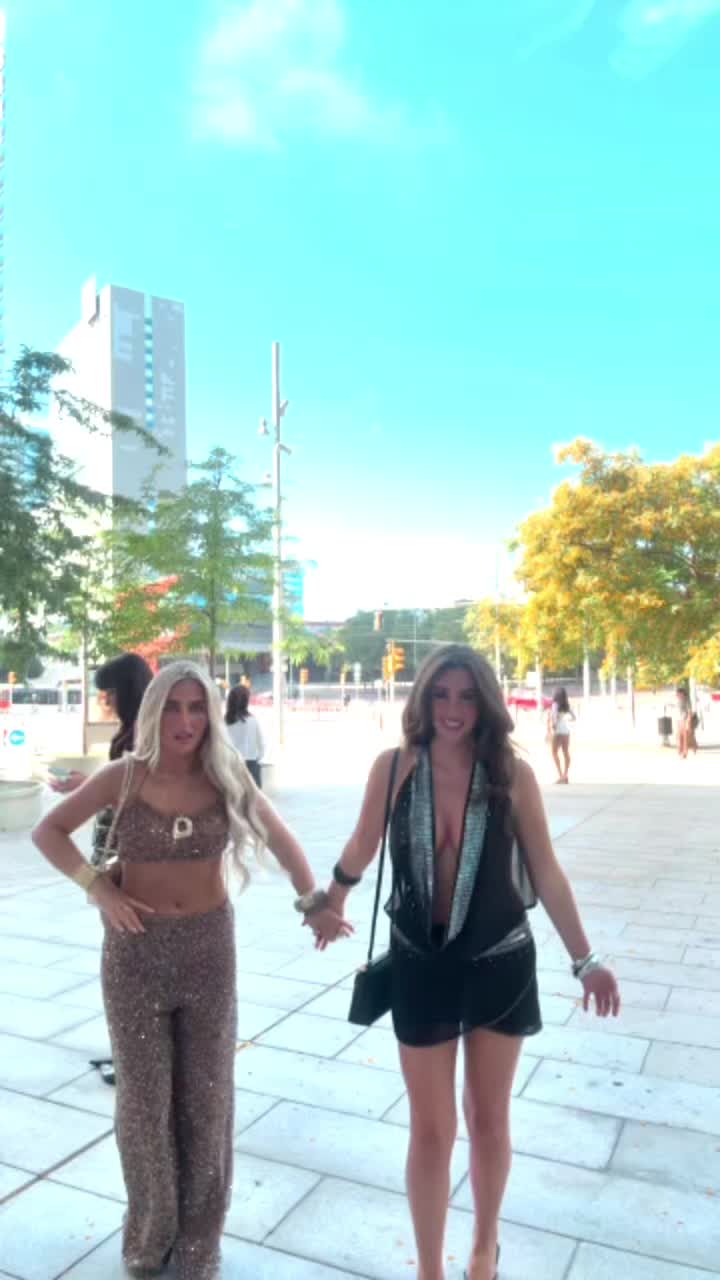 @MM444_