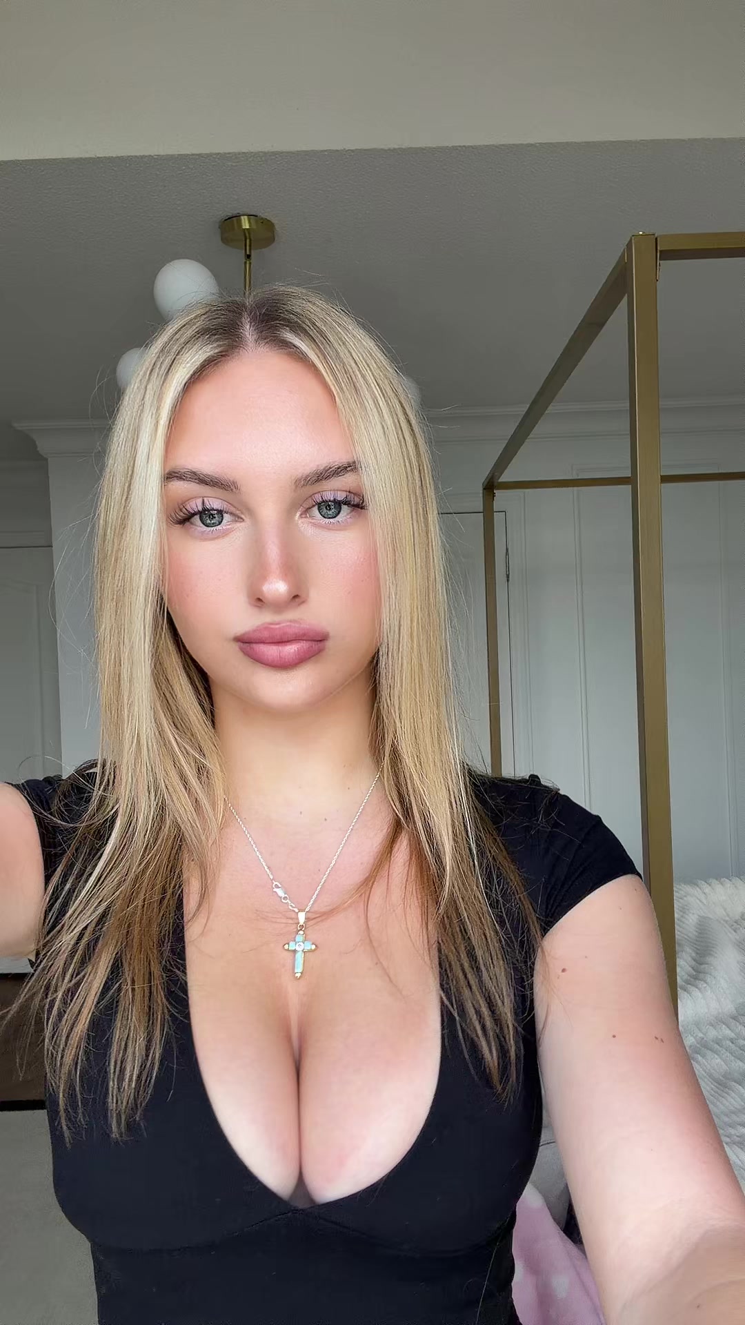 @hunnybunnyyx