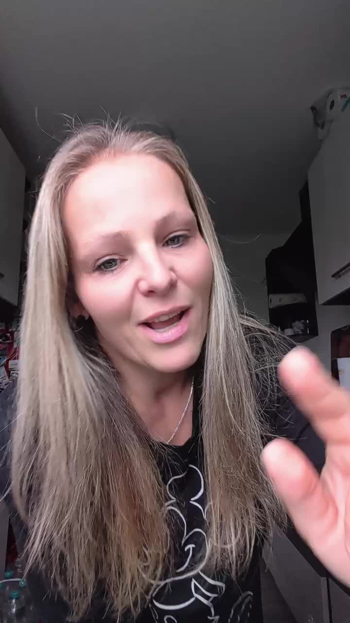 @Je_Na
