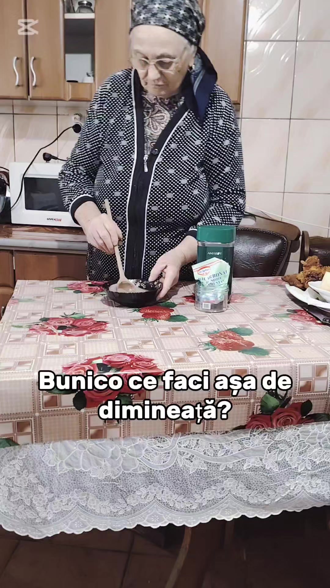 @maria