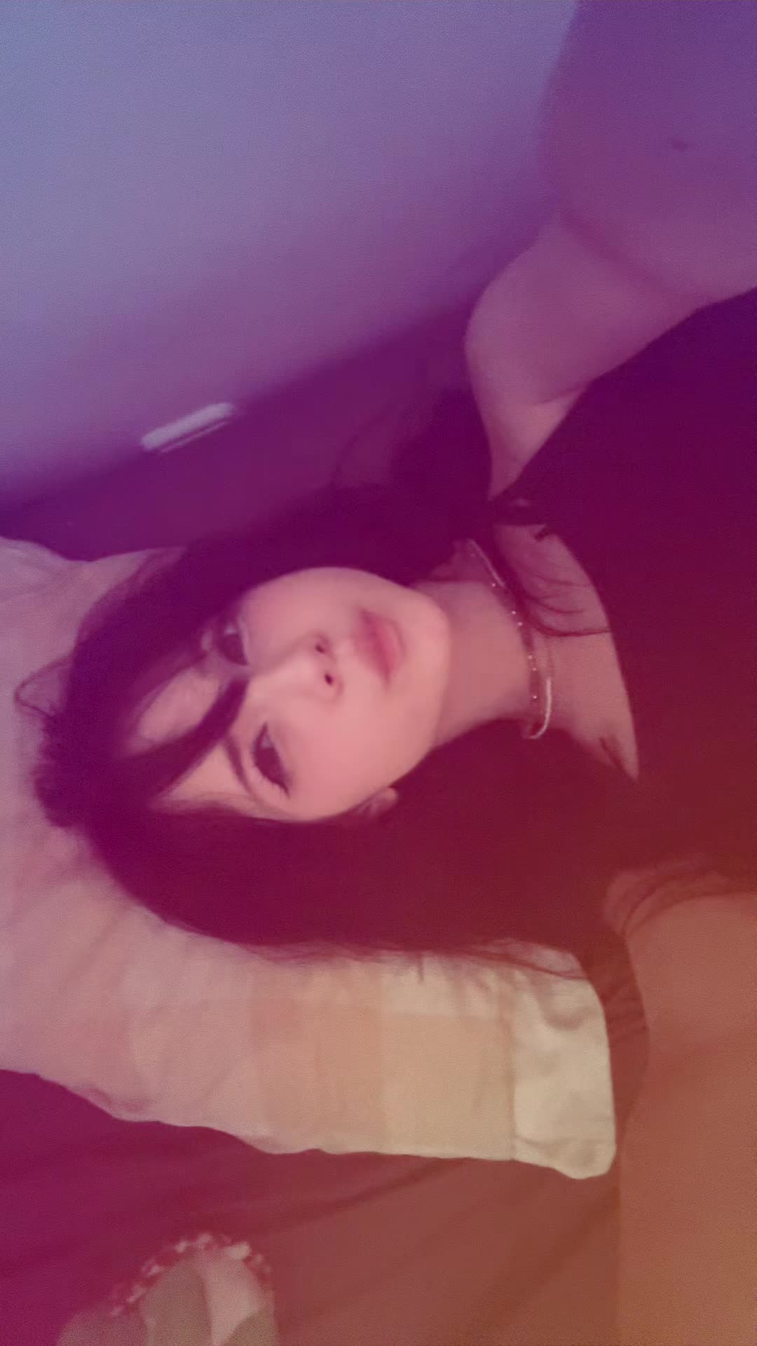 @deftonesfan2004