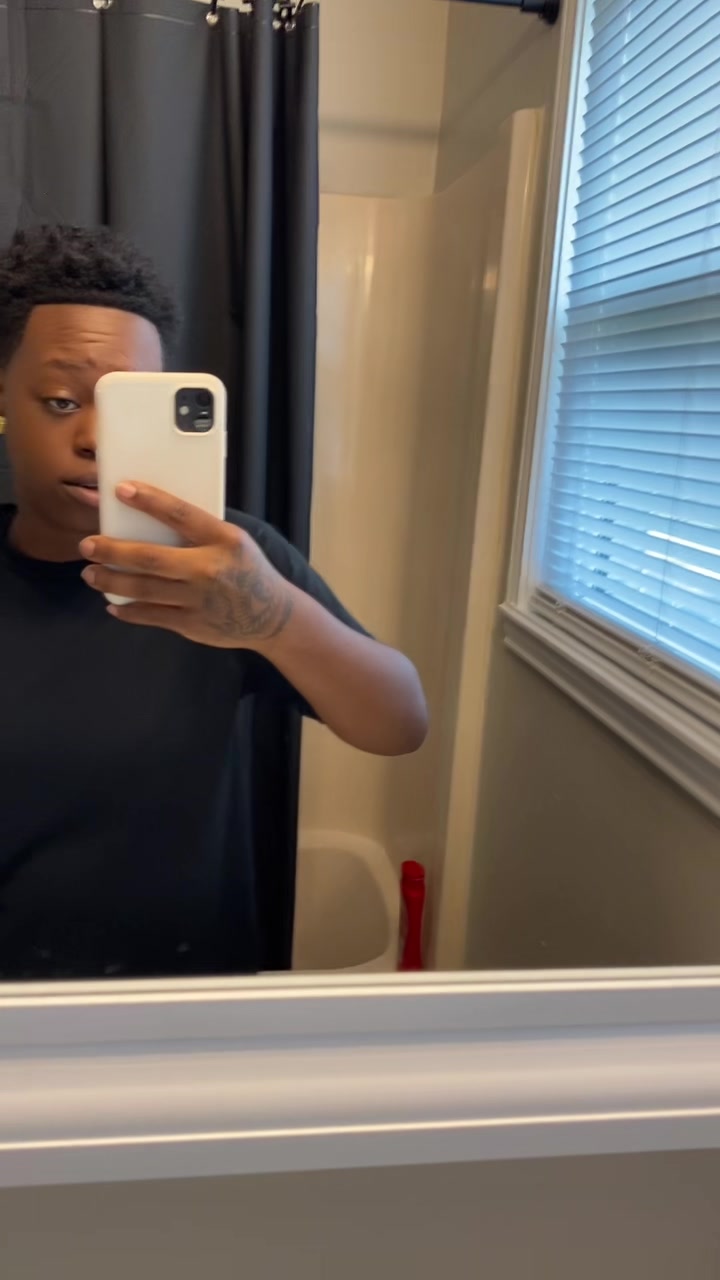 @🕷️