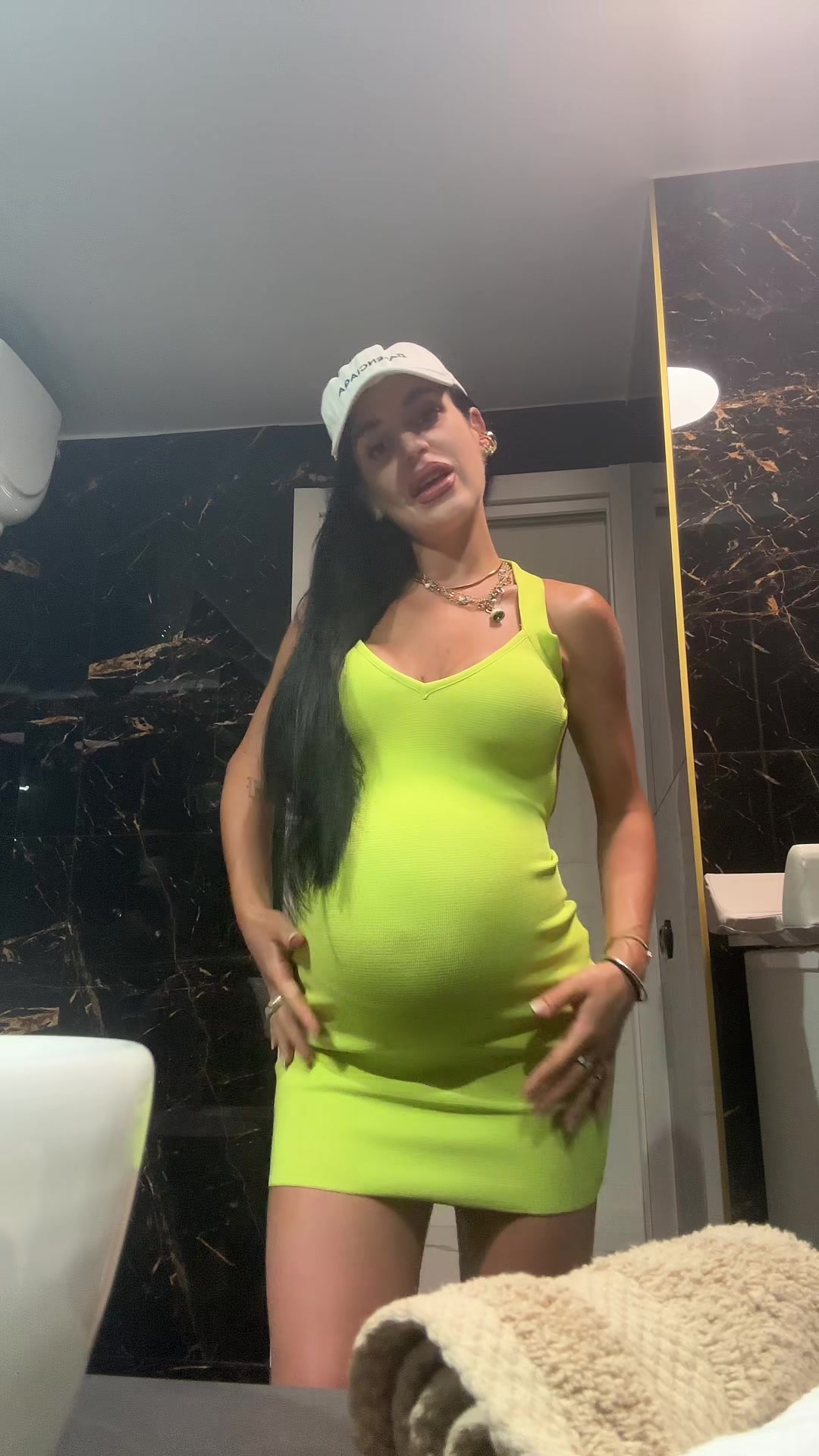 @Nunzia Mazzarelli