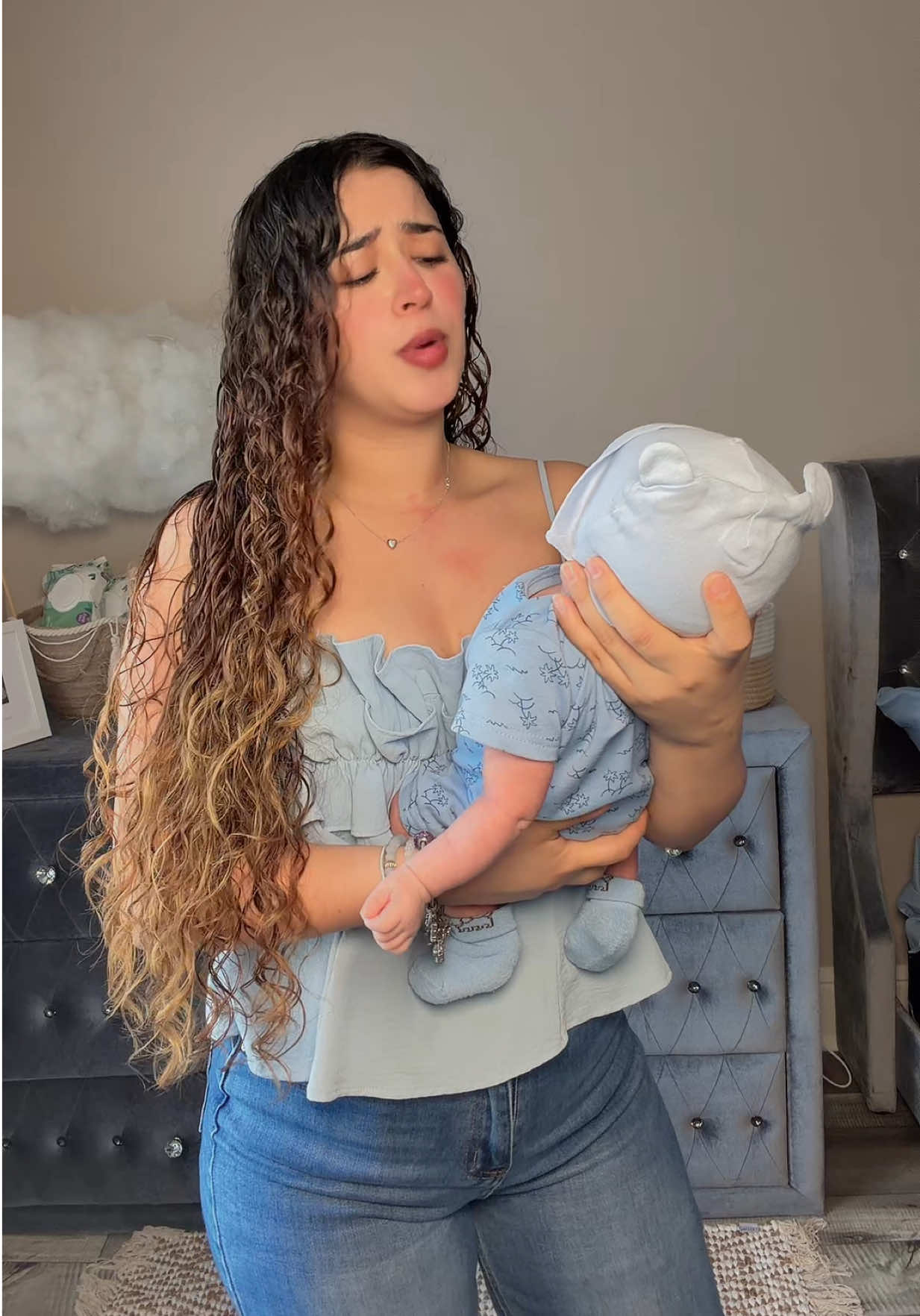 @Yuli Tavera