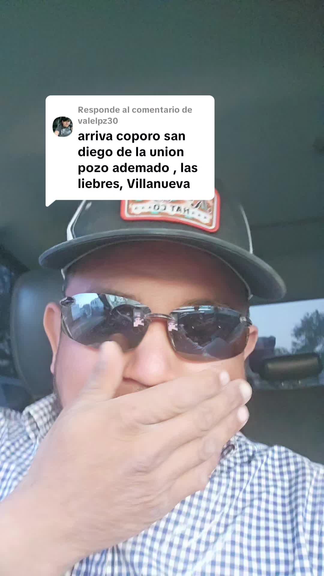 @El minimo del Tiktok
