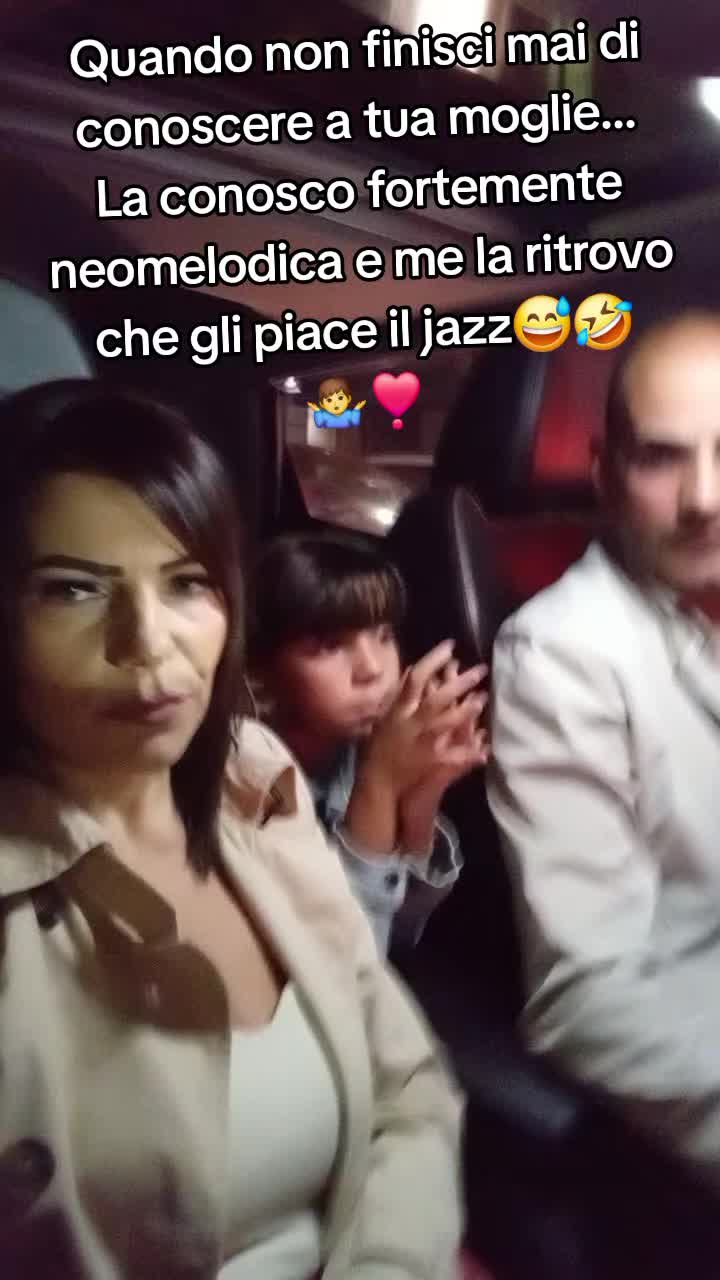 @Salpietro Damiano Roberto