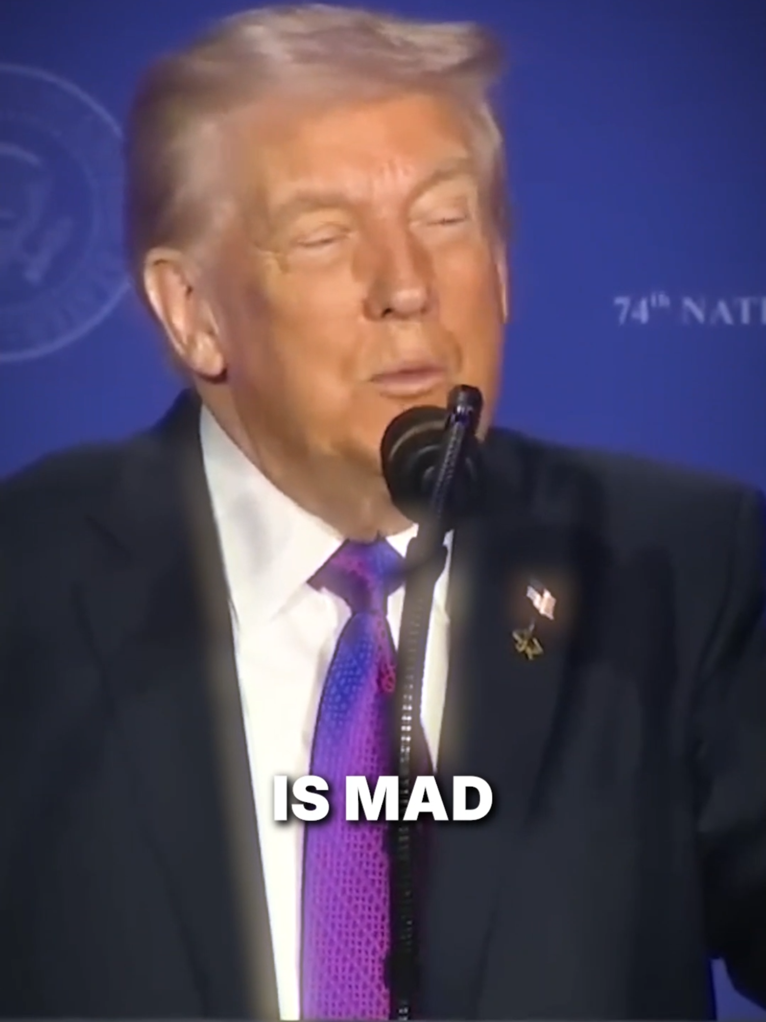 @Tucker Carlson