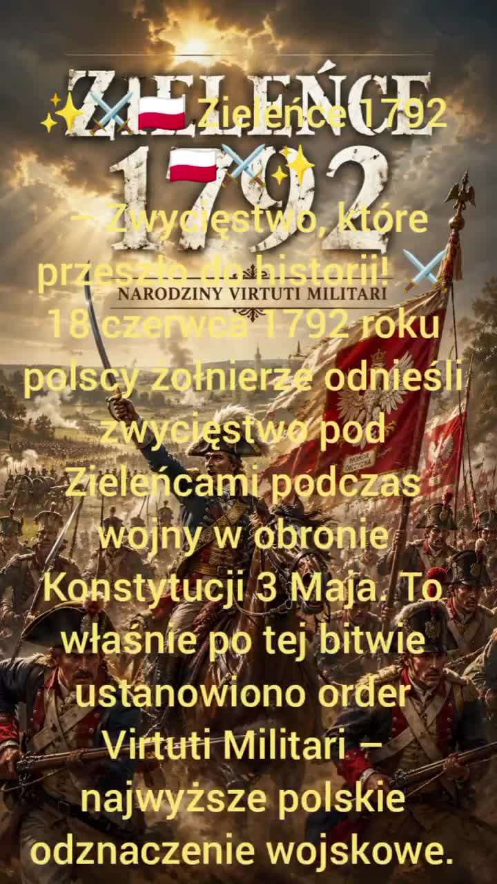 @Proste pytania