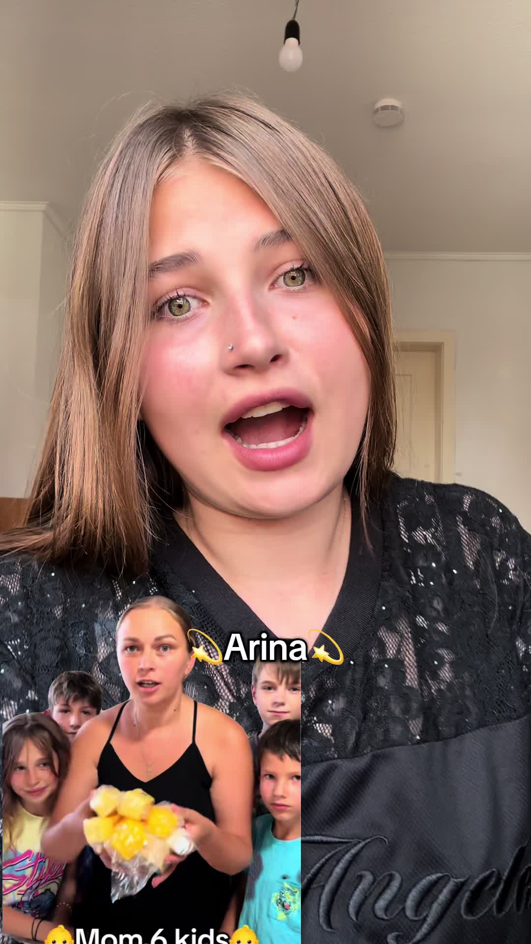 @arina