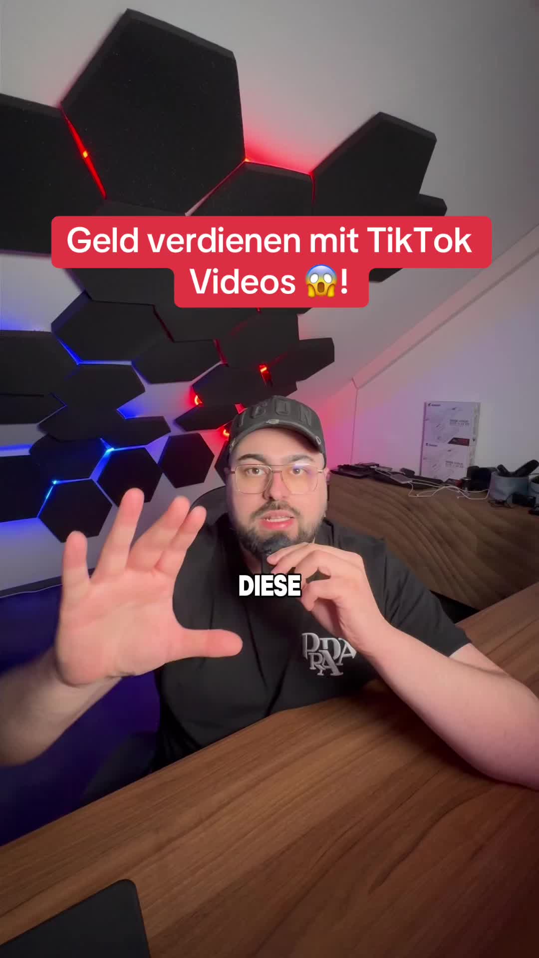 @YCTimo