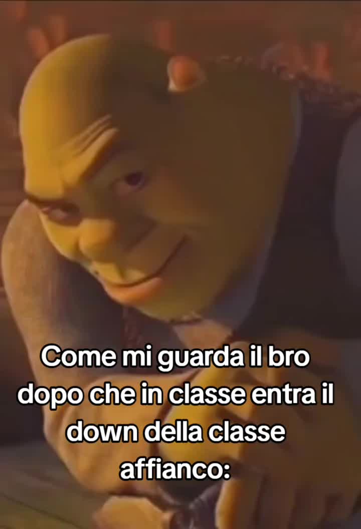 @🧟♂️ñå†håñ🥷