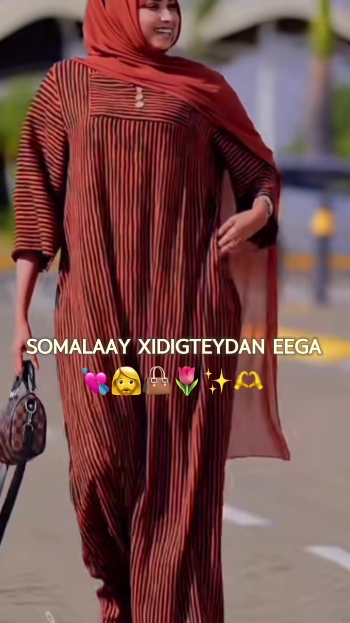 @💫live walba jooge✨🇸🇴🫶🏽