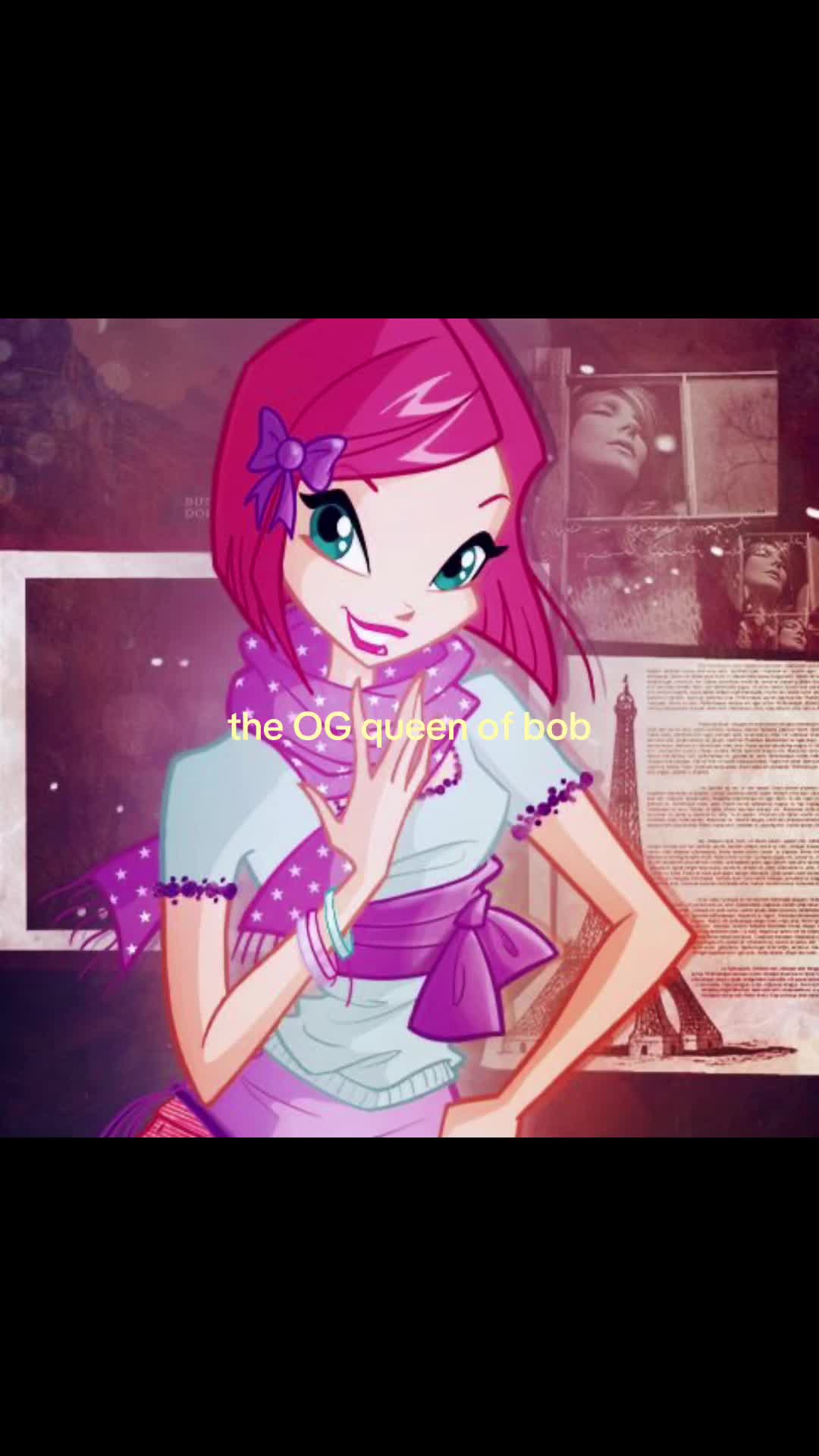 @ꨄ