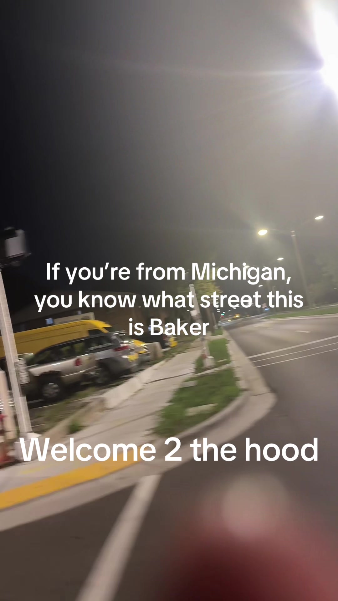 @Michigan Joe,🐐