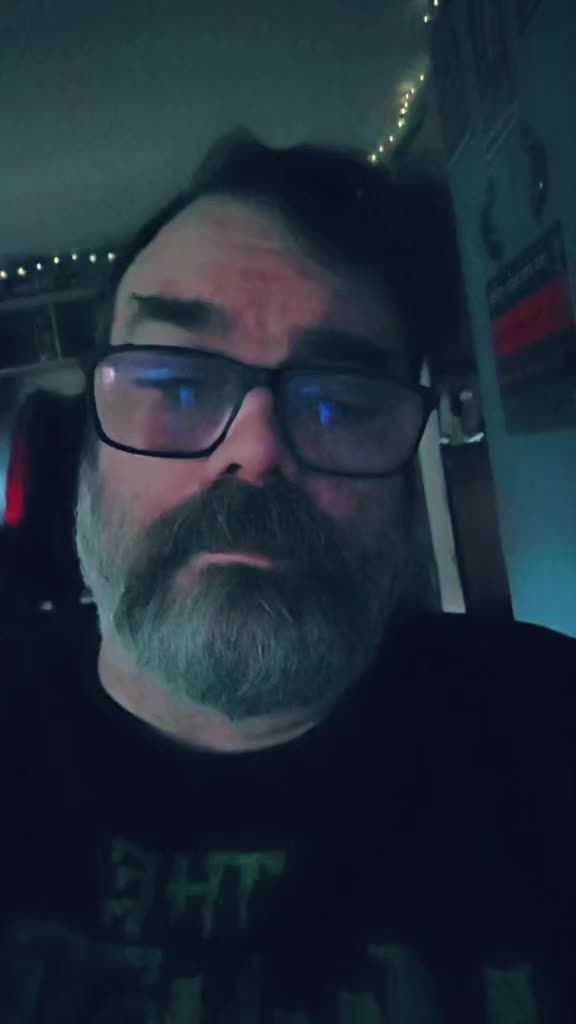 @Kollektor1138