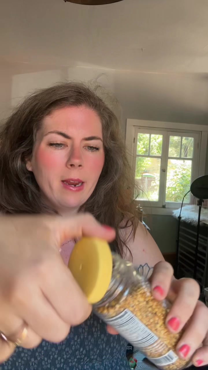 @Kellie chaos 2739