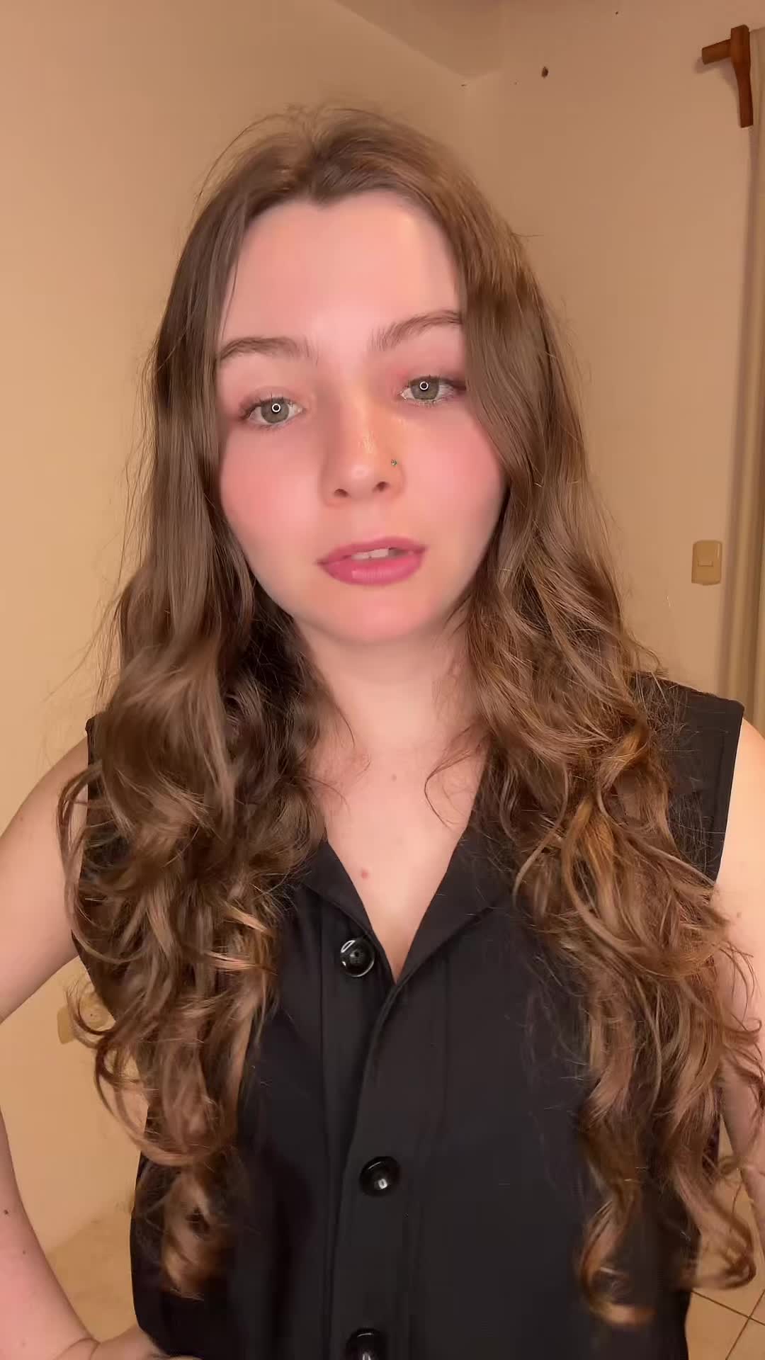 @ianorikh🐰