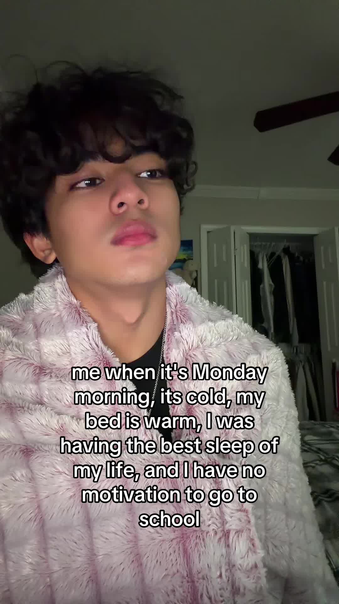 @jathan