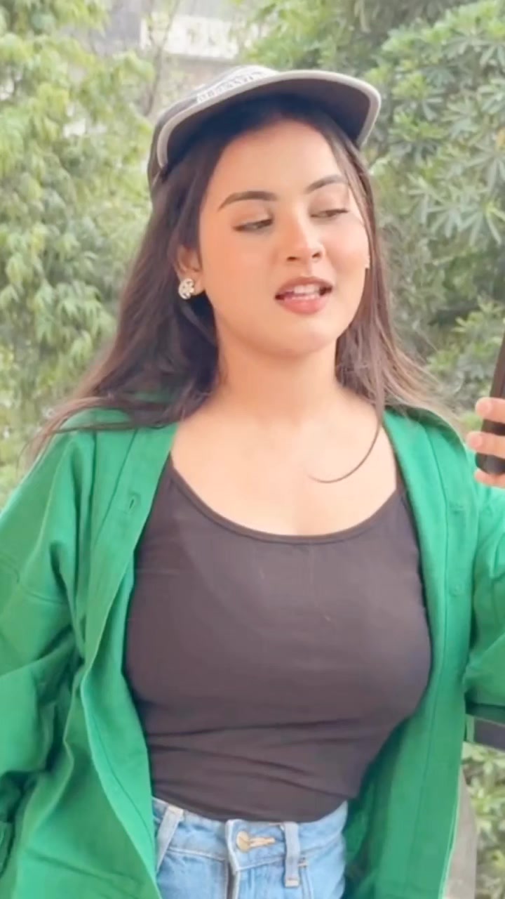 @আমি প্রবাসী .m126