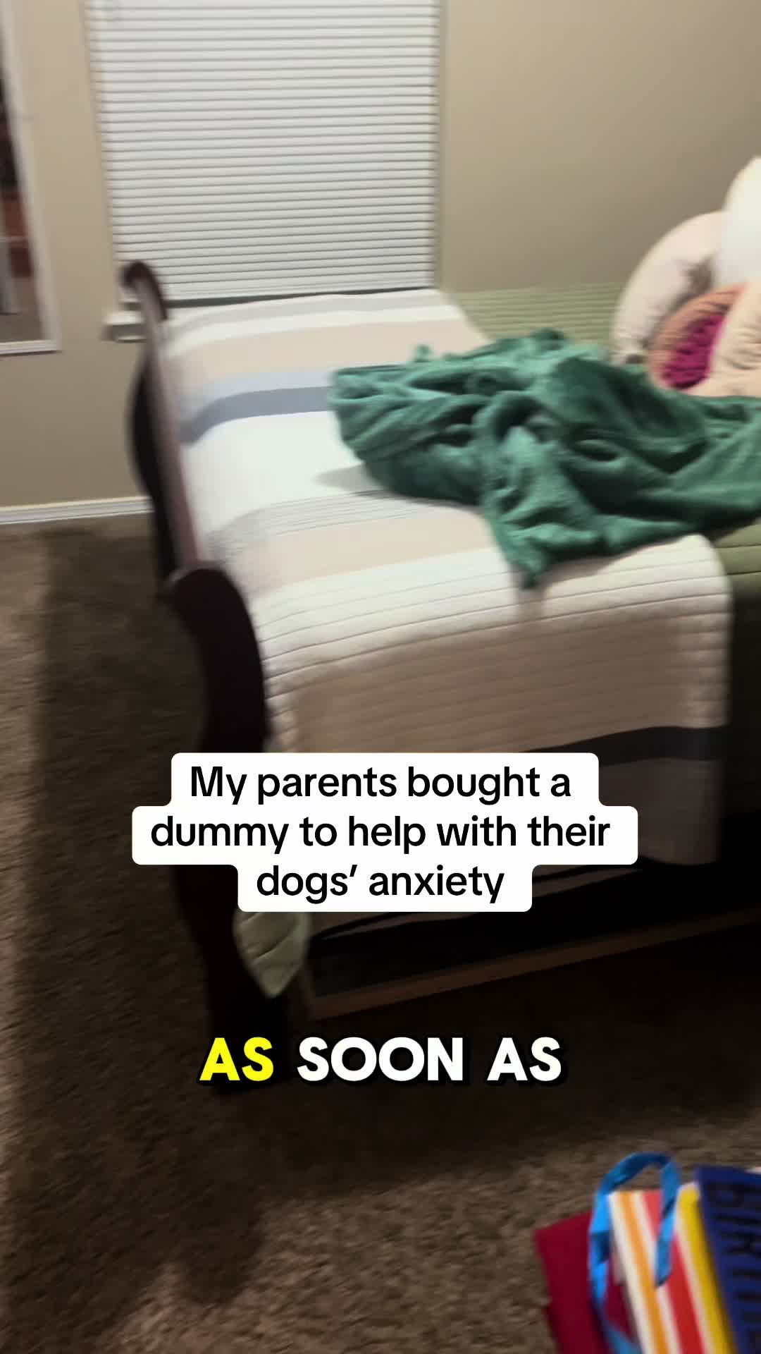 @TheBeaverFamily