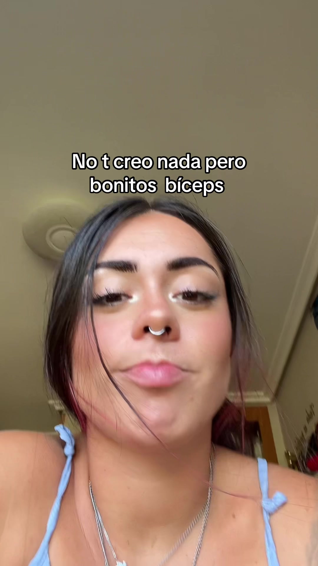 @Srta__pinguino