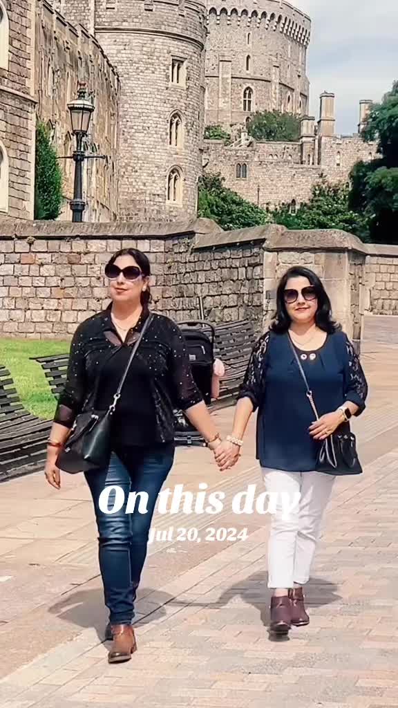 @Anjana Aryal chhetry