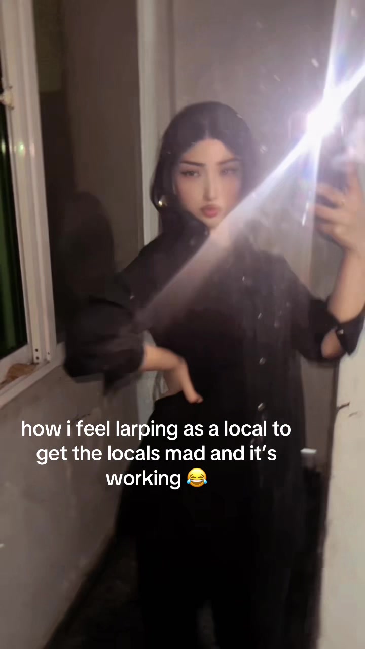 @ohqte