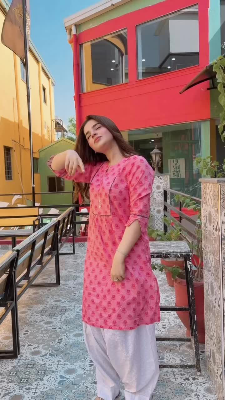 @Amna Malik