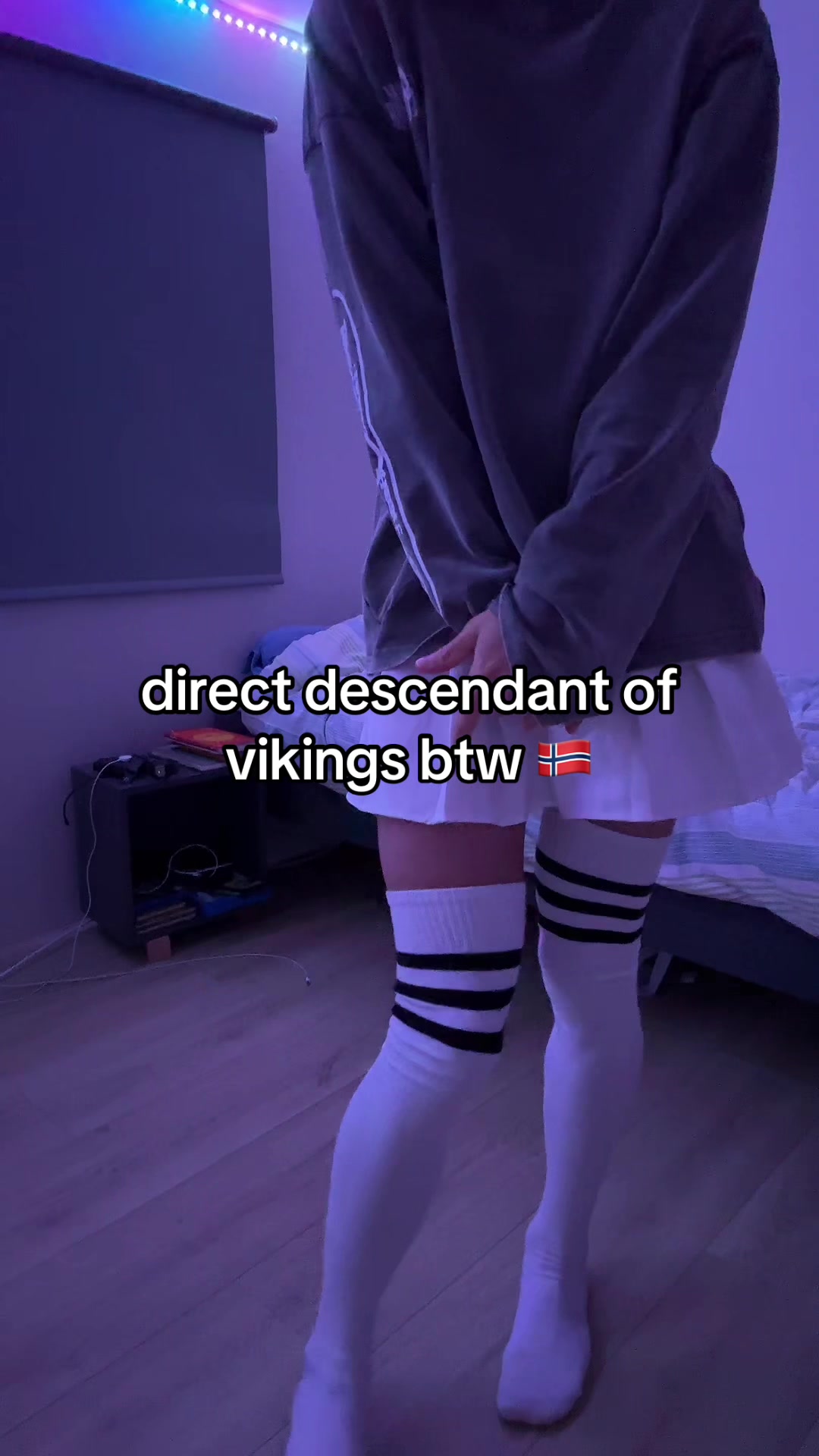 @Jarl Suki