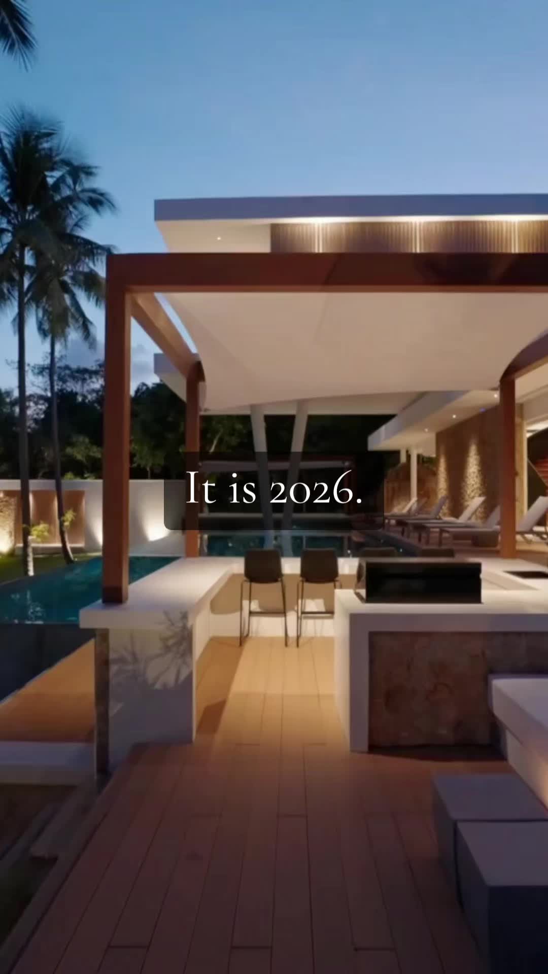 @Sona | The Real Realtor