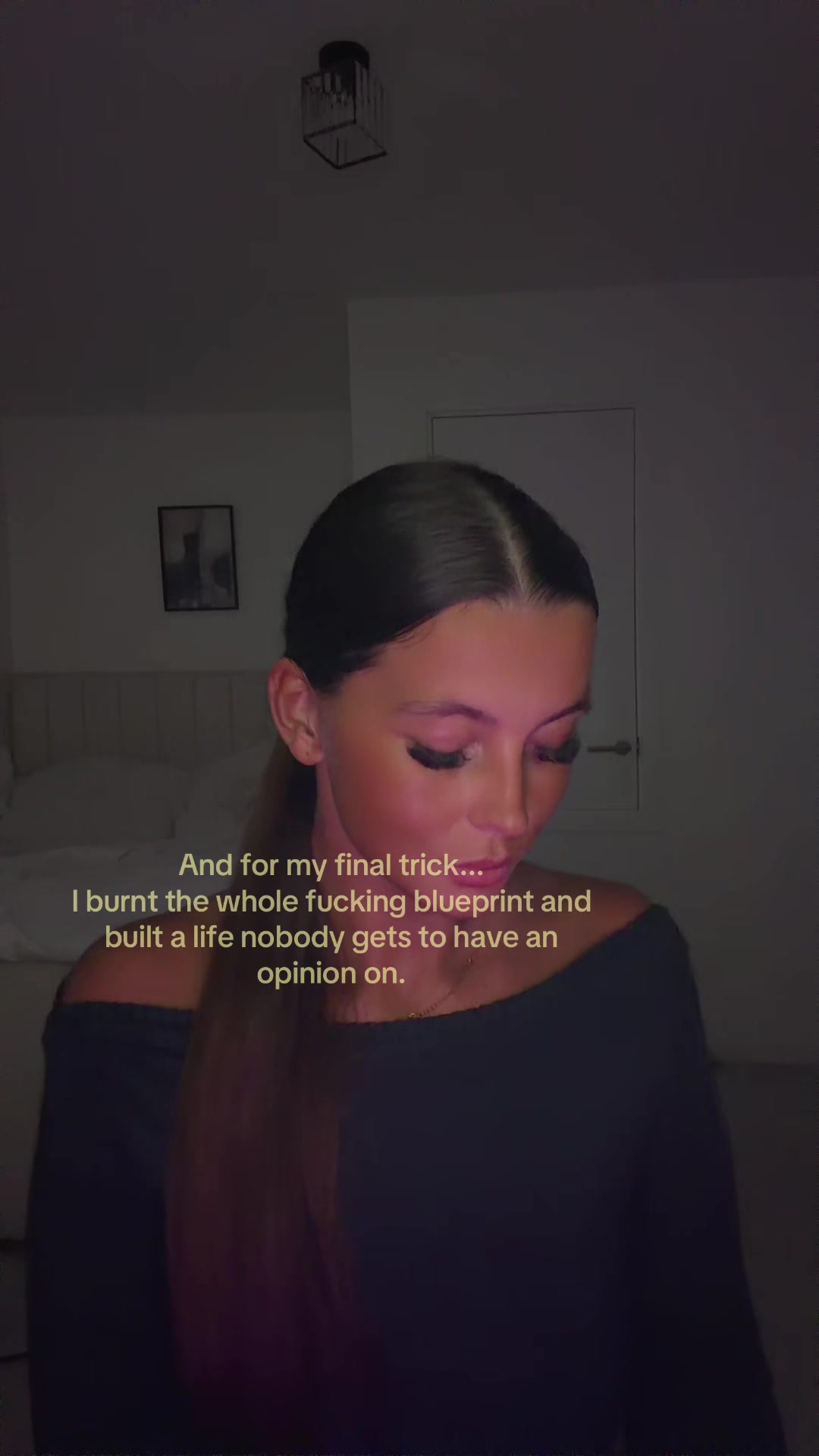 @ᴍᴀʀɪᴀʜ 🪭