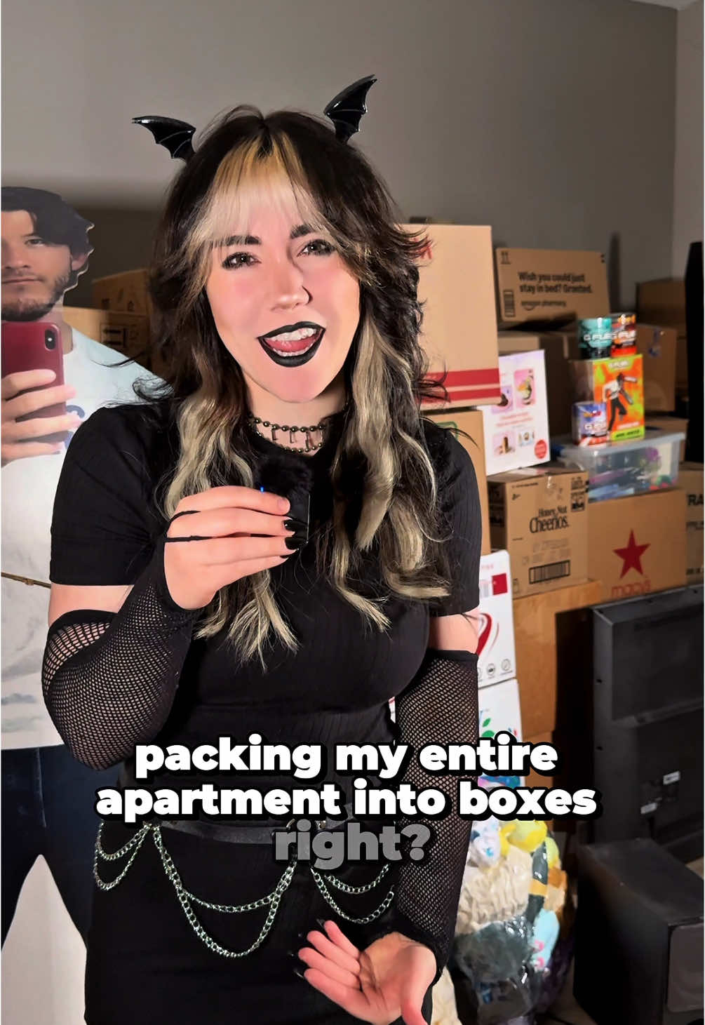 @SwaggyCucumber