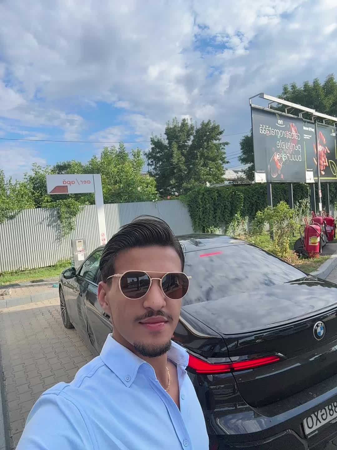 @cristi🇹🇷
