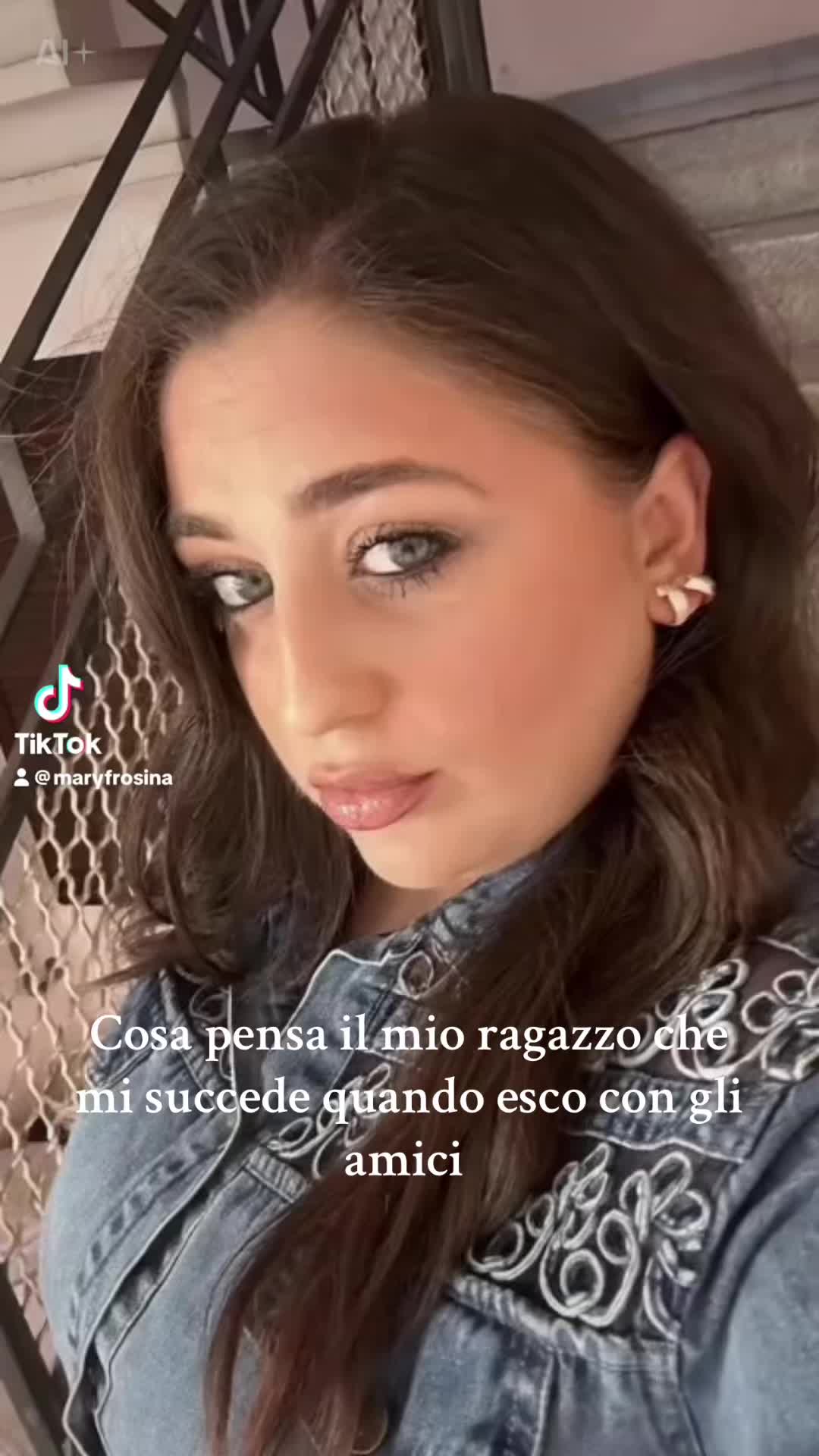 @maria