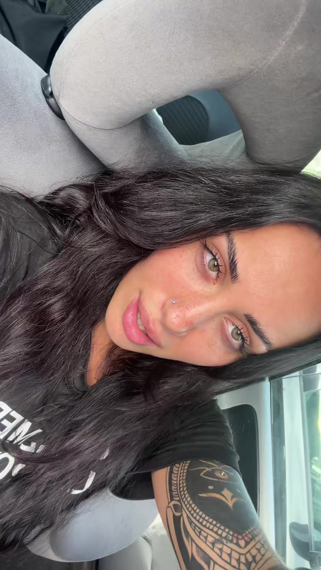 @Alicia Bernabéu Gómez