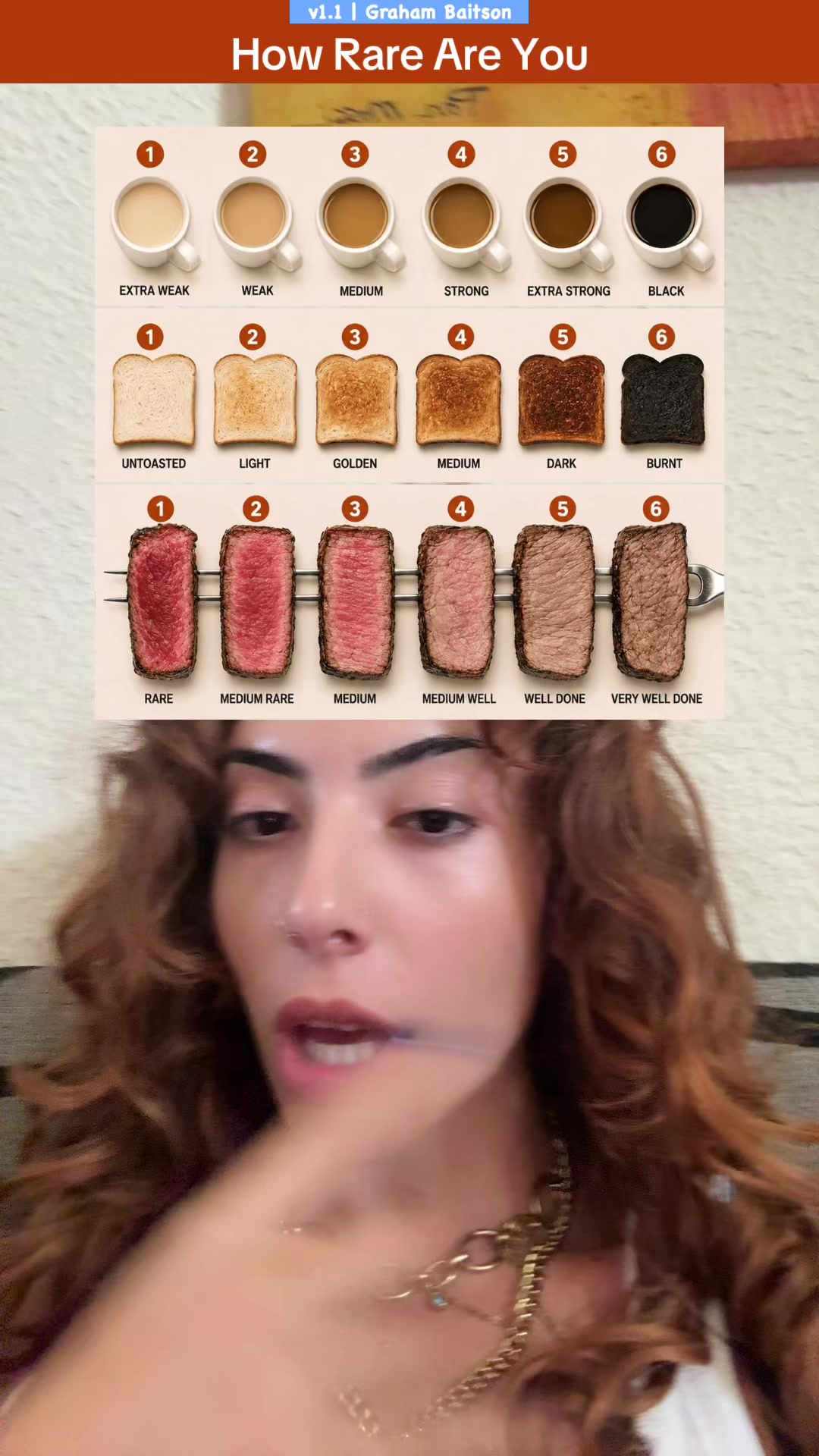 @andppa_