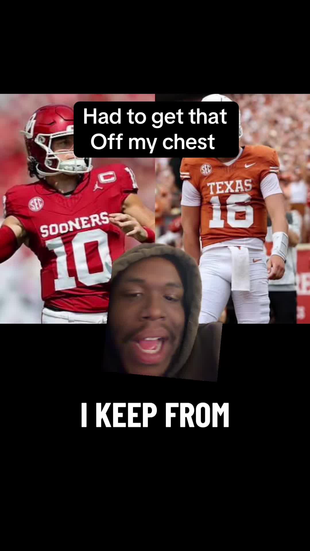 @_justjunior
