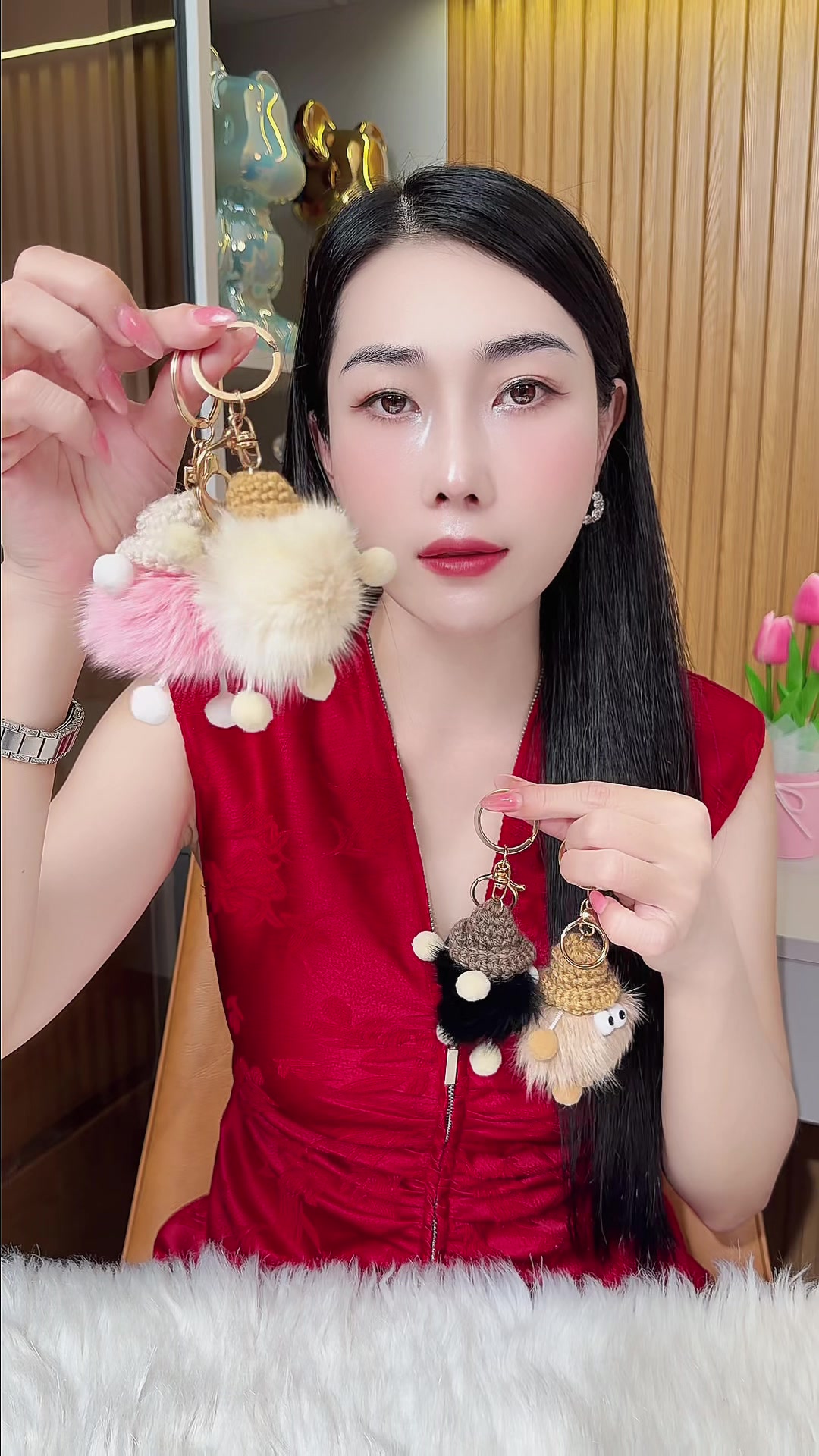 @MY TỶ TỶ