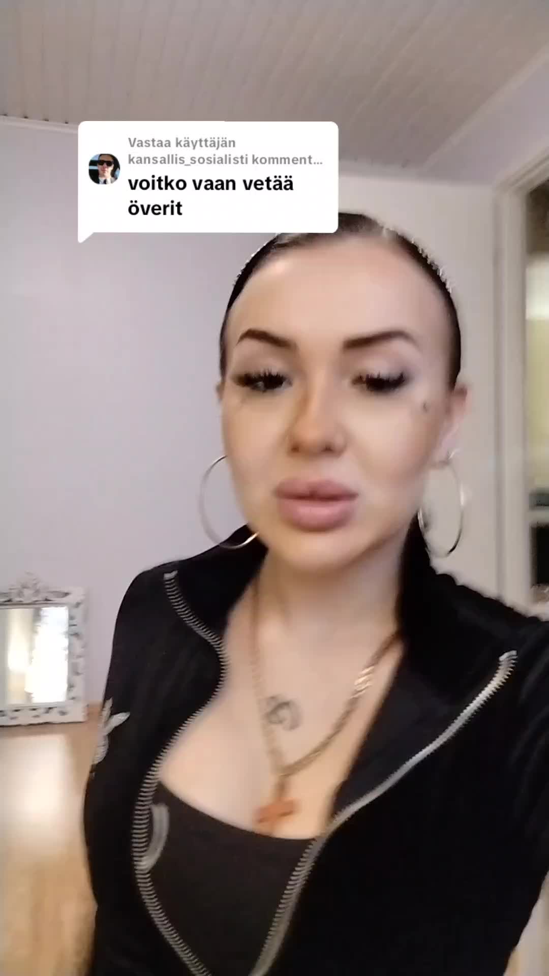 @iidasofya🍑