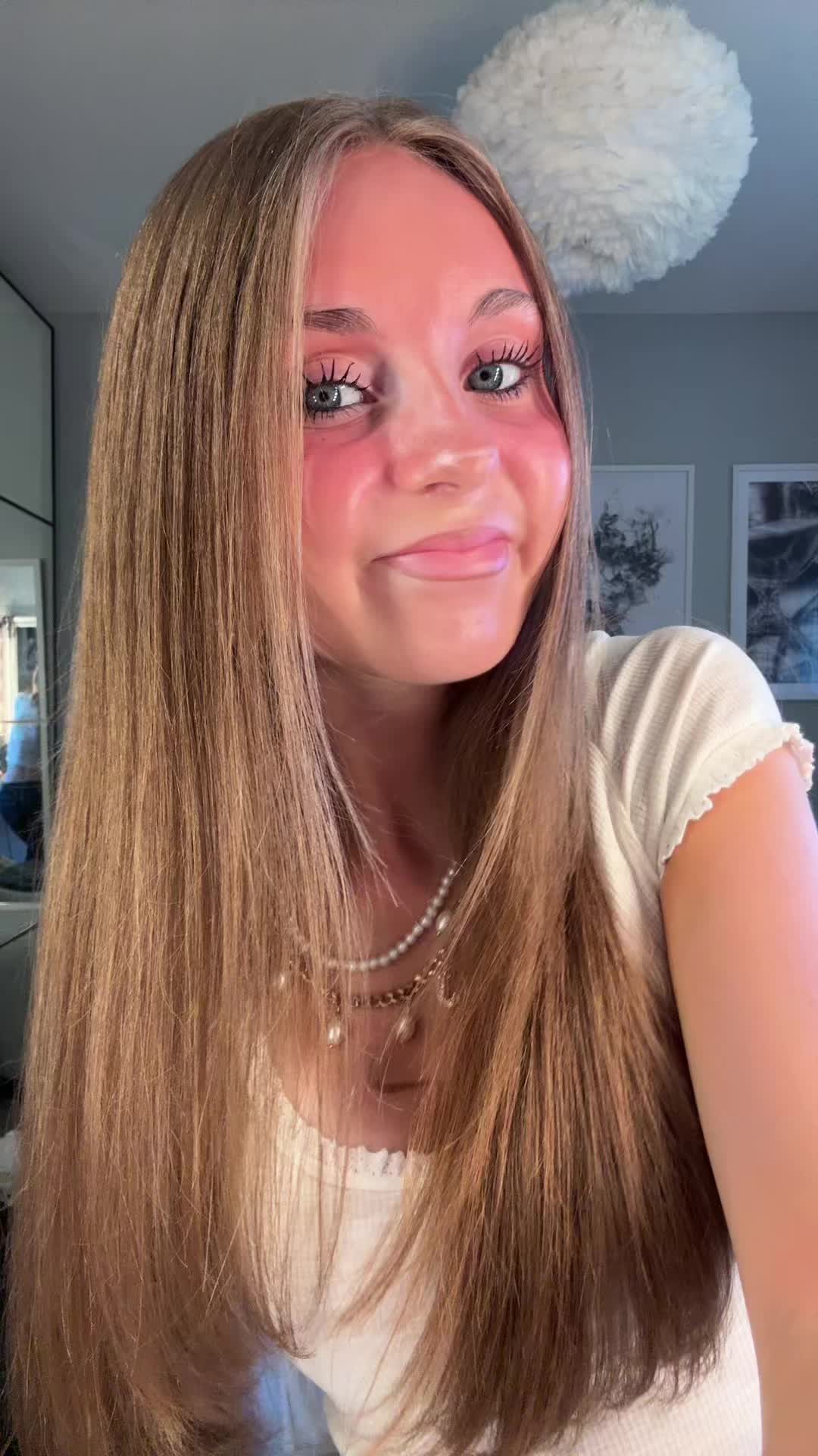 @Jennifer