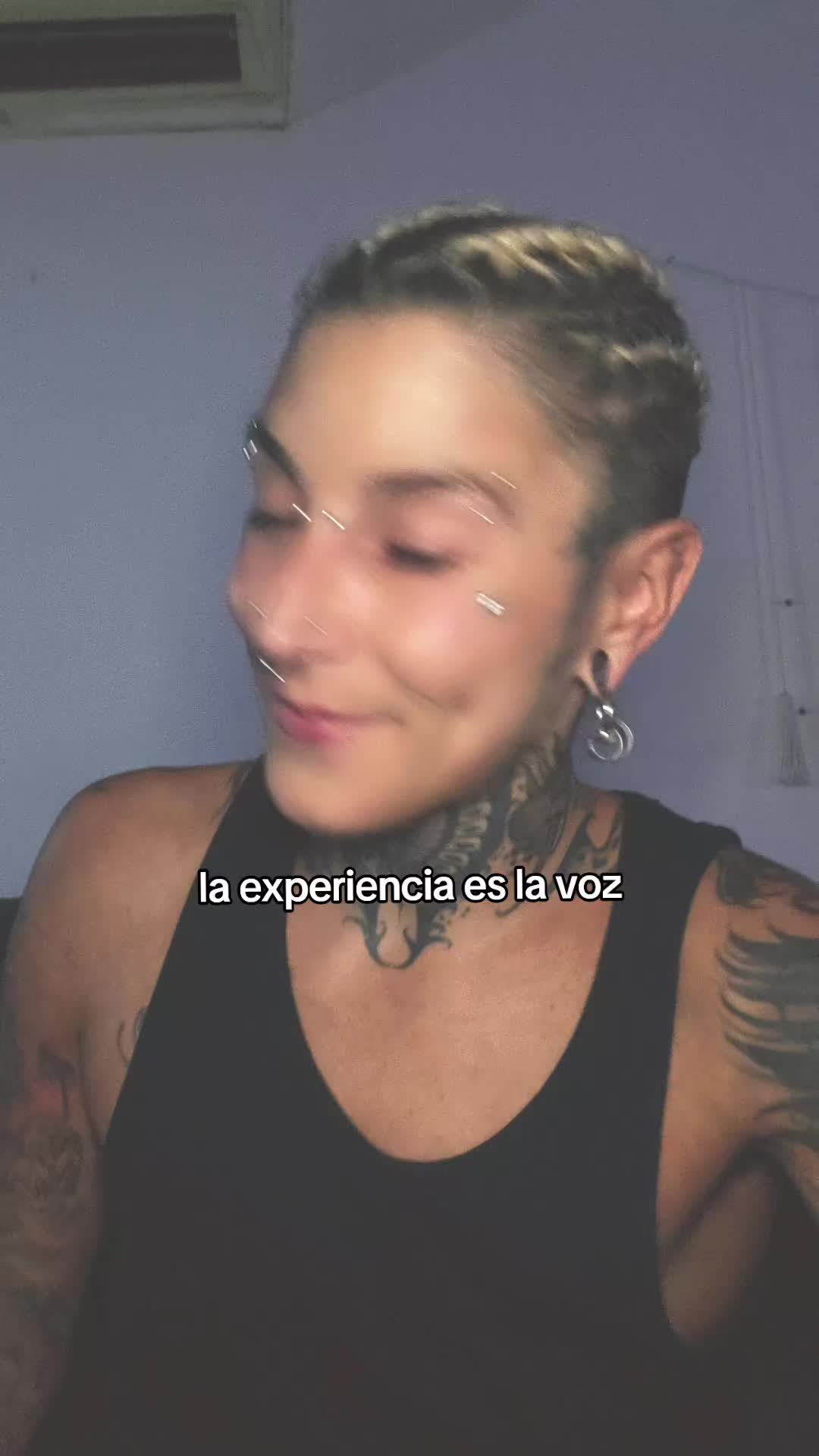 @PatoJimenez🥊