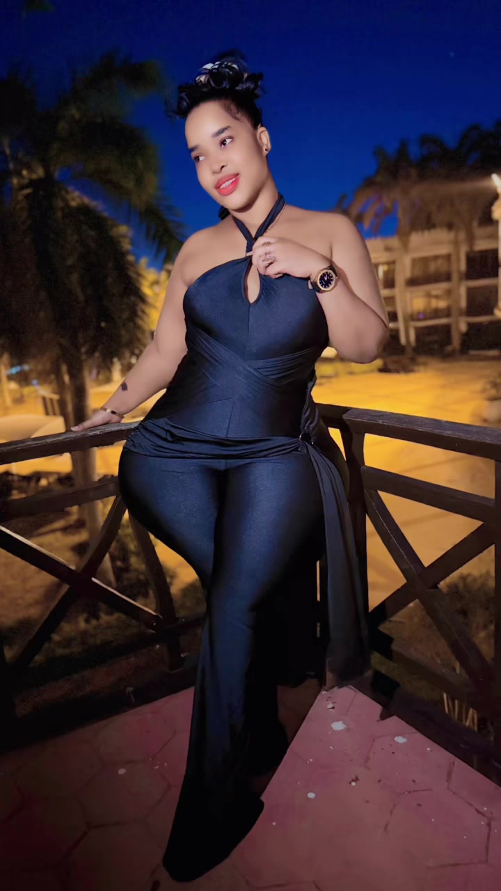 @Myra _myra_tz