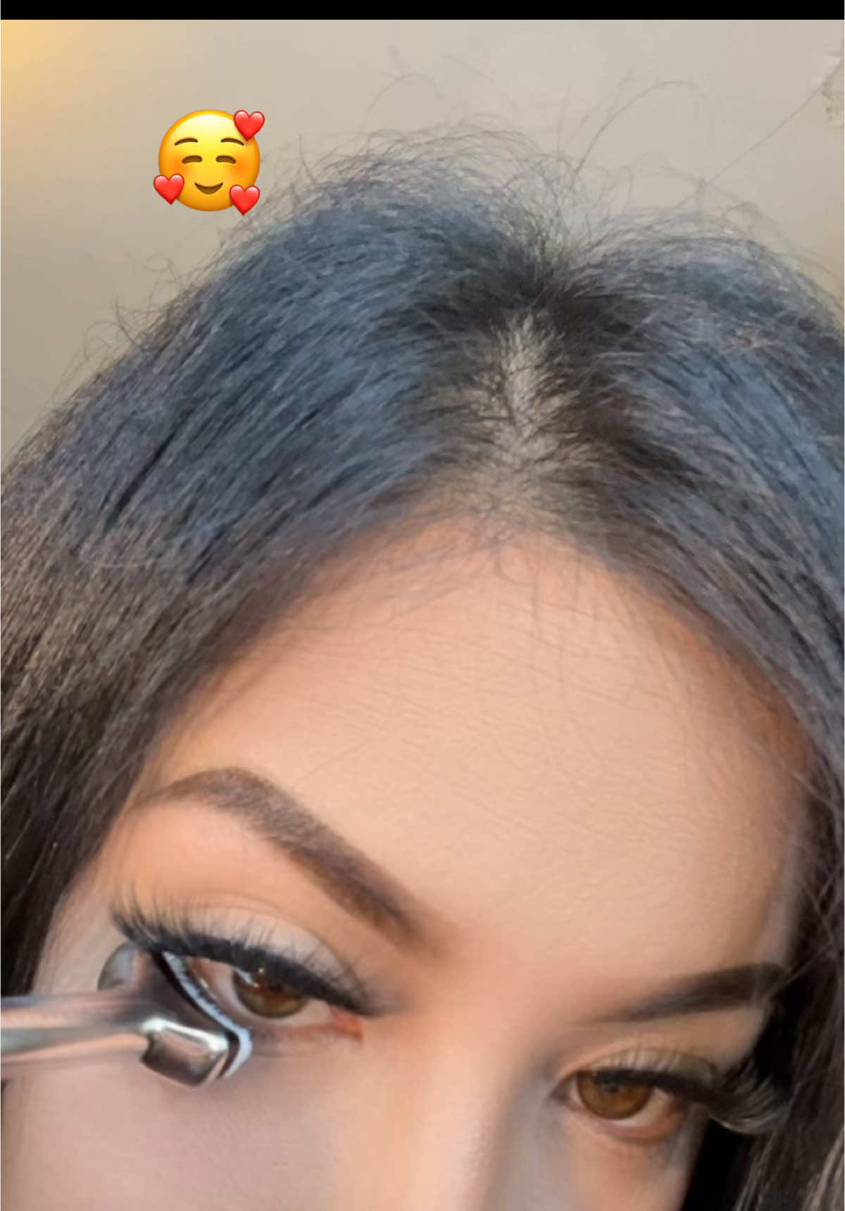 @✨latina 🦡🤠🇲🇽