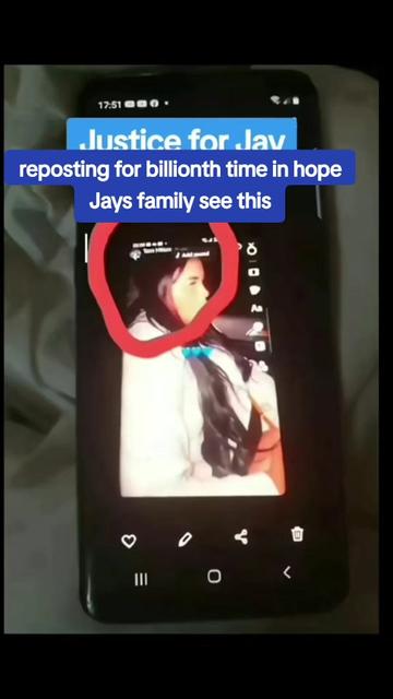 @Scoobs