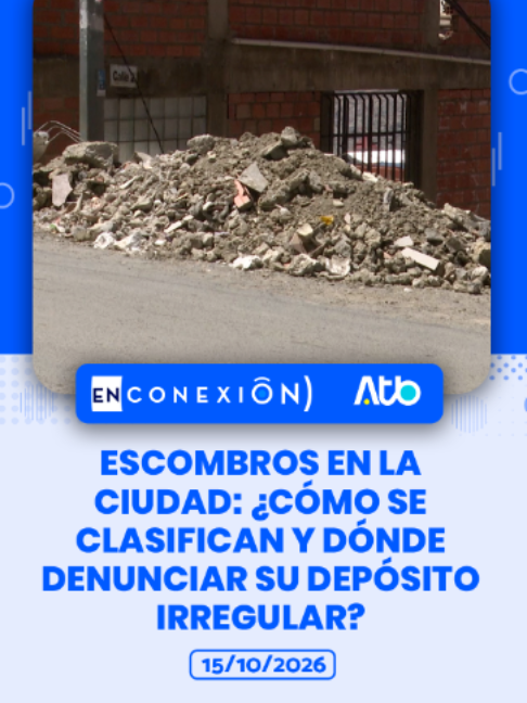 @ATB En Conexión