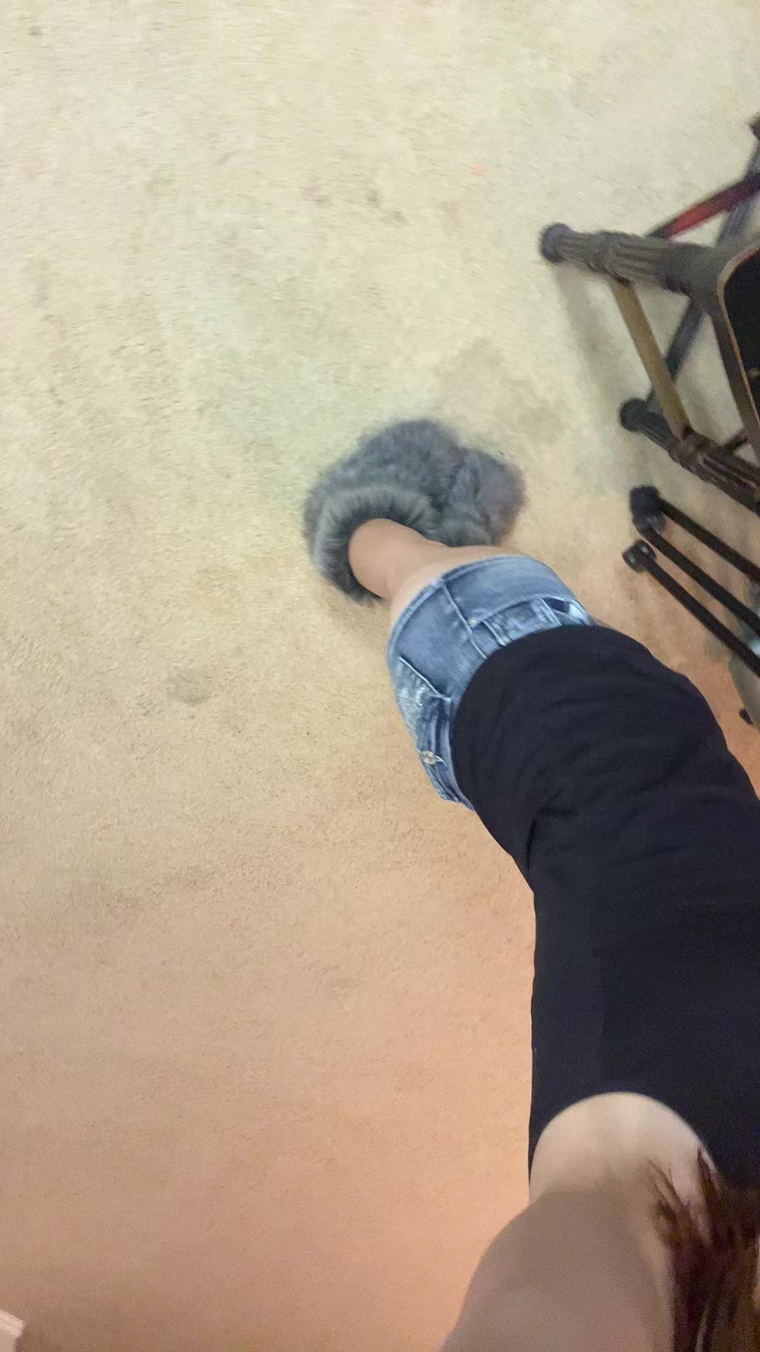 @khiarak