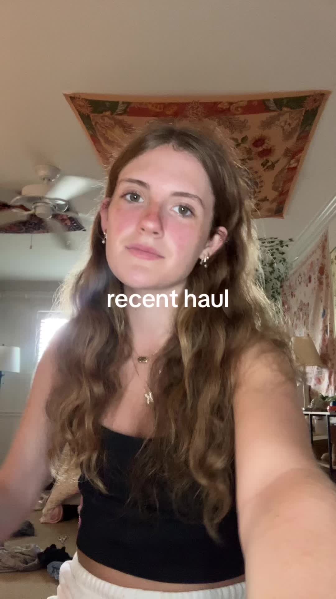 @kileyyyy