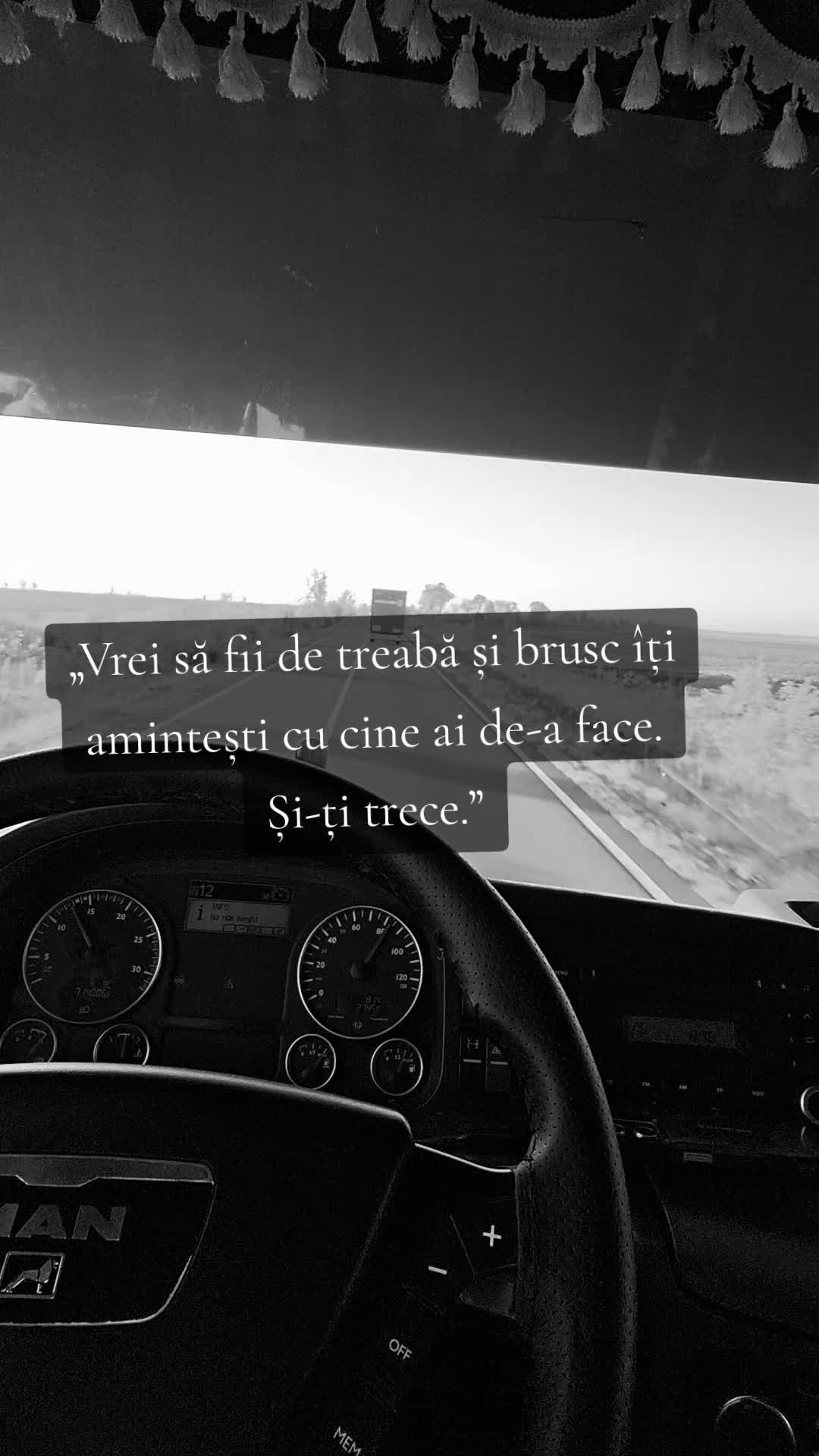 @✝︎Deiu99🚛