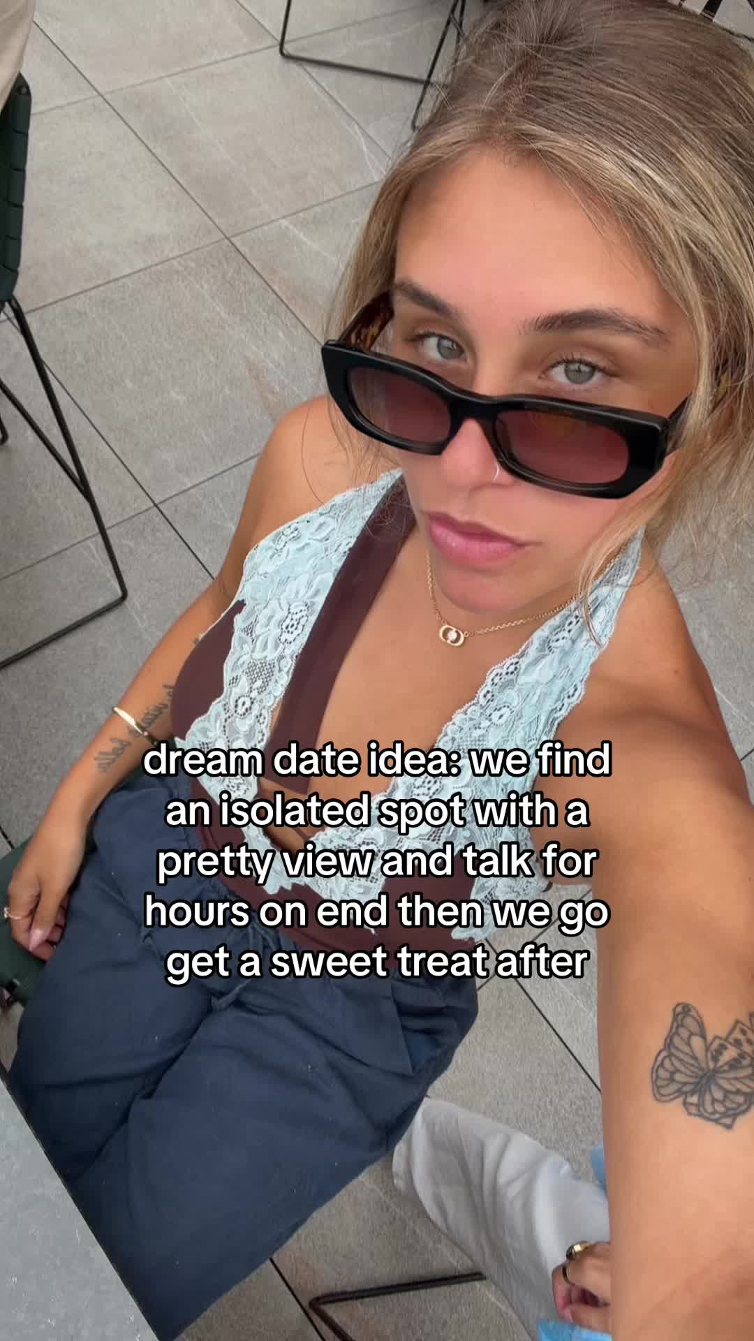 @Emilia🥳💕🥳