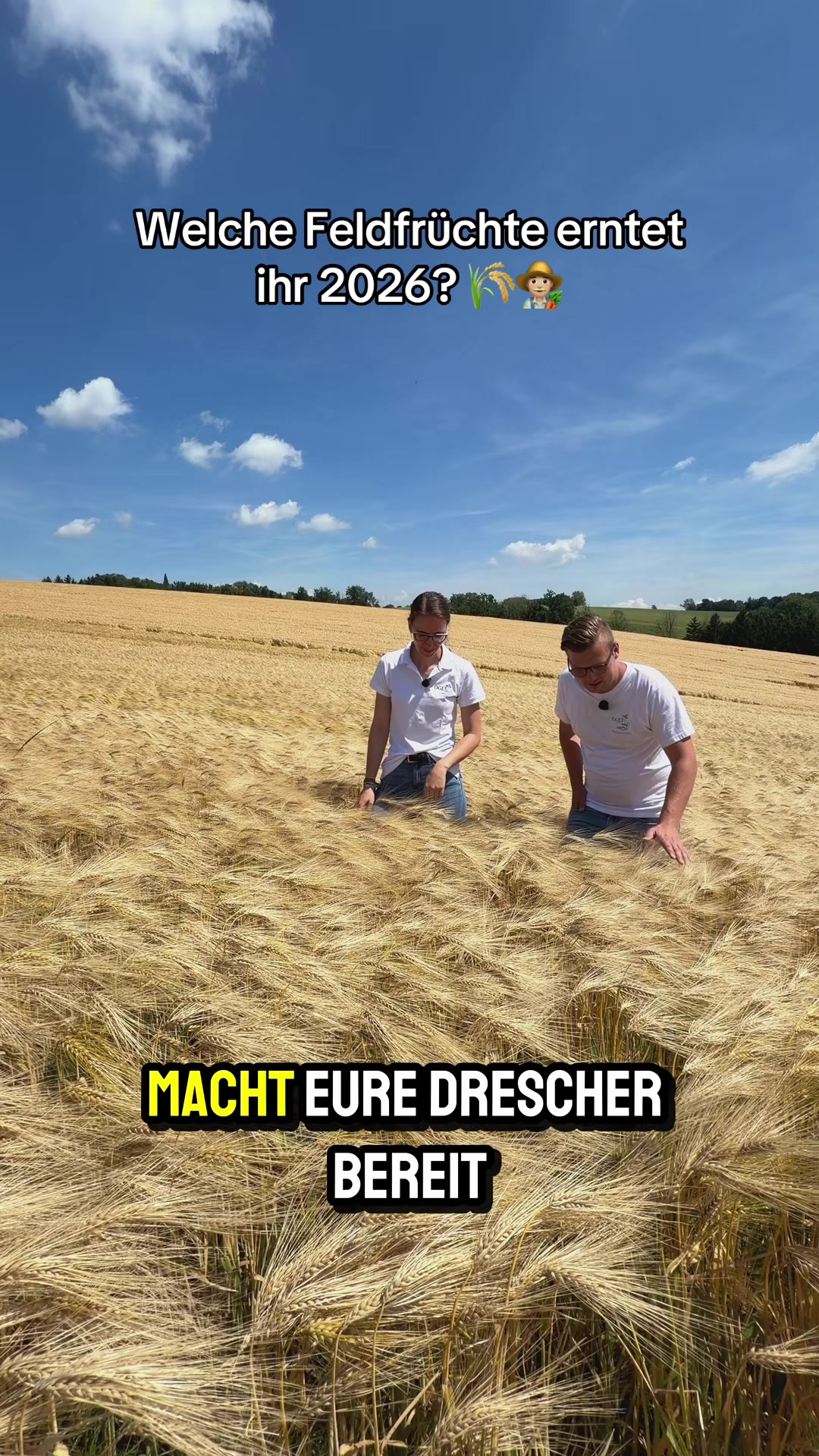 @FarmTok